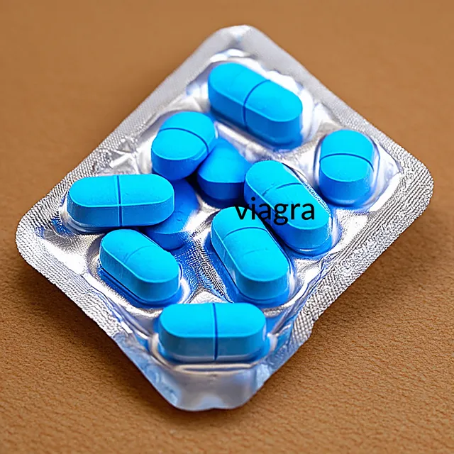 Köpa viagra från norge flashback